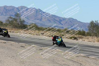 media/Dec-05-2025-CVMA Friday Practice (Fri) [[303bad9a84]]/3-Racer 3 (NRS)/Session 5 (Turn 3 Inside)/